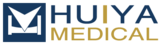Huiya Medical Products