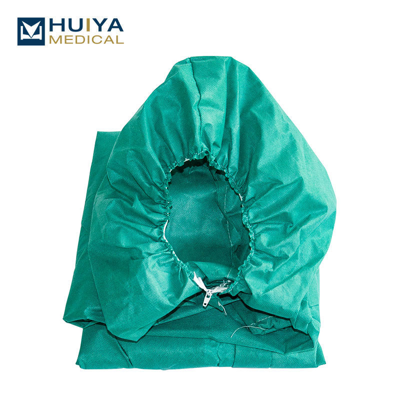 Disposable protective products Protective clothing