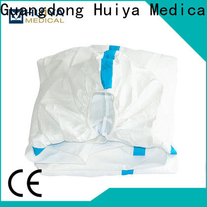 durable surgeon gown wholesale for hospital