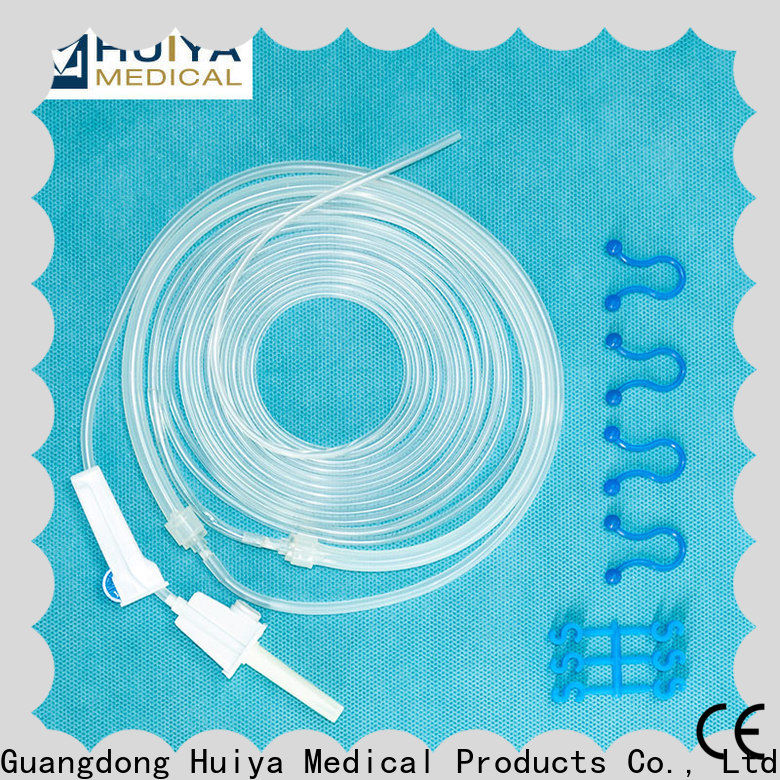 high-quality nsk irrigation tubing ODM for dental clinic
