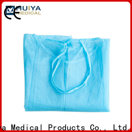 durable protective clothing wholesale for customization