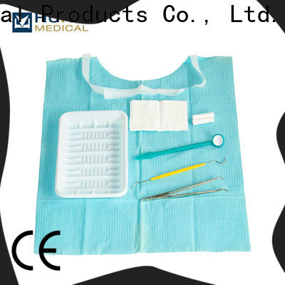best dental tools wholesale fast delivery