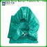 Huiya hot-sale disposable gowns dental wholesale oem&odm